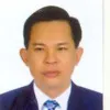 Suol Pham