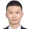 Jun Yang