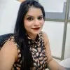 Ranu Singh