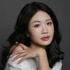 Thao Nguyen