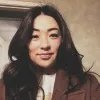 Sara Yim