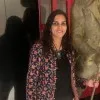 Darshana Banthia