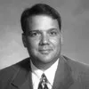 Donnie Holcomb