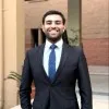 Syed Saad Ali Shah
