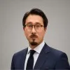 Roger Ma