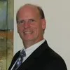 William Dombroski