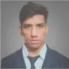Rohan Gupta