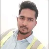 Mohamad Arsaleem