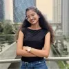 Anshitha Reddy Chandhireddy