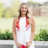Erin Szczupakiewicz