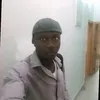 akinyemi akinwale