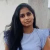 Divyadharshini Ramachandran