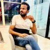 Vijay Karthick Kannan
