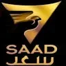 Mohammed Saad