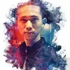 Chi Qin Cheng