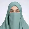 Uzma Raza