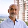 Srinivas Thotakuri