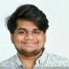 Ajay Konganapati