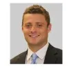 Jake DAlessandro