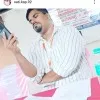 SATISH HANCHINAMANI