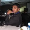 Rahul Mohansingh