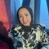 Tasneem Essmat
