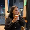 Alisha Anand