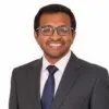 Alagappan Gandhi