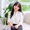 Ngoc Quyen Bui