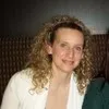 Joanne Glasser