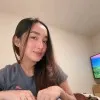 Ariane Soyao