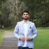 Ashis Adhikari