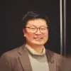 Peter Zhang