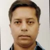 Akhil Tripathi