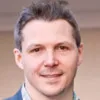 Josh Gertzen