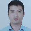 Cong Dao Ngoc