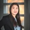 Milagros Wong Tsang