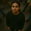 Yusuf Zamri