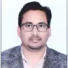 Naveen Shrivastava