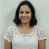 Anuja Biniwale