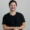 Devin Bierman