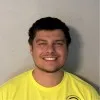 Ethan Katers