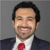 Abdullah Khan
