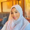 Salama Abeid