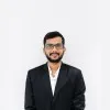 Devang Makode