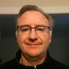 Richard Morris