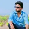 Abhay Tiwari