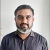 Manivannan Srinivasan