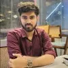 Manas Tripathi
