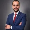 Faysal Mahdi